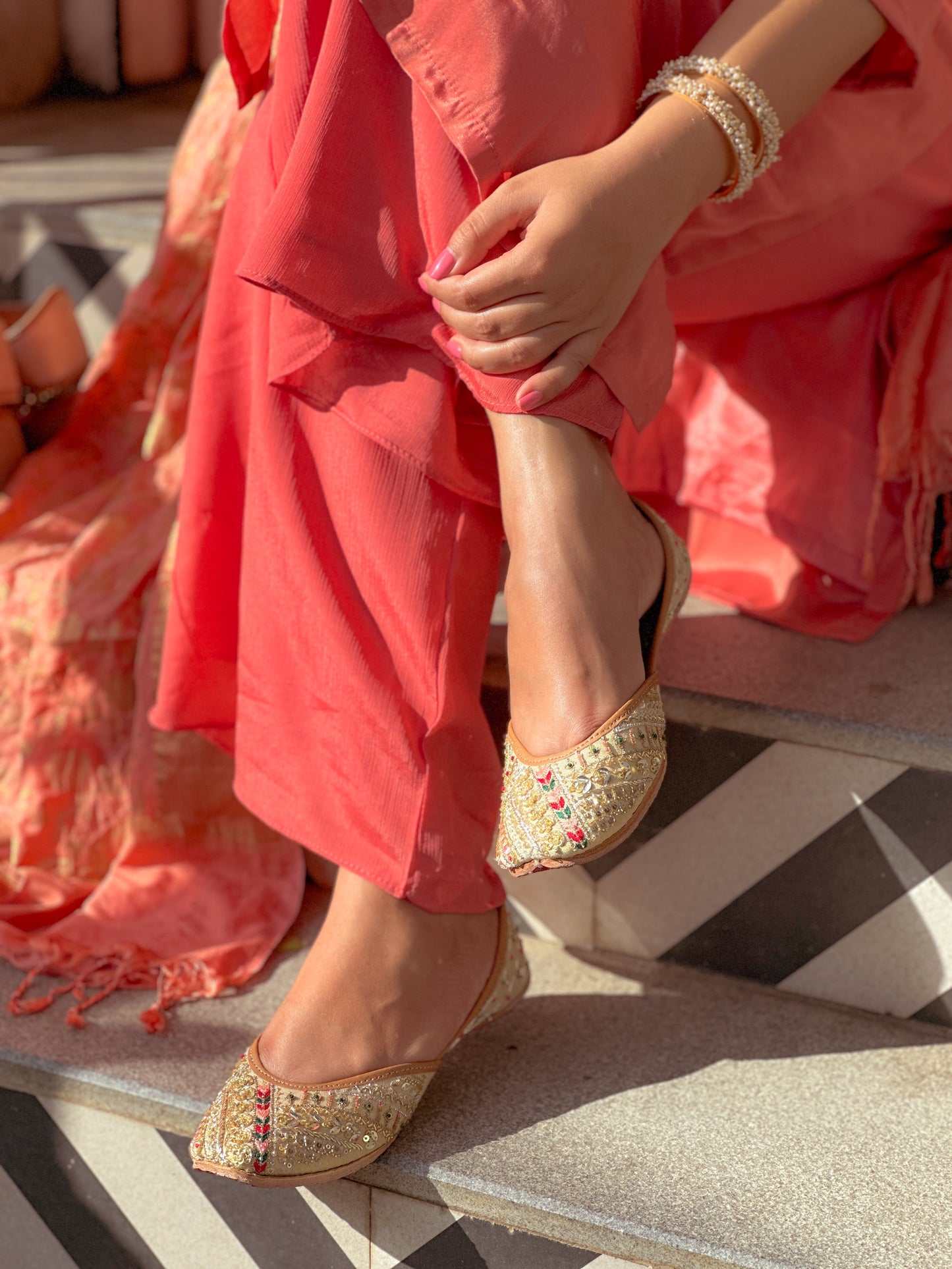 Zareen